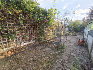 Photo 9- click for photo gallery